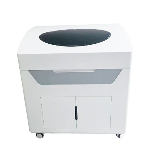 全自动微量元素检测仪能否揭开身体微量元素的神秘面纱？