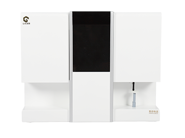 人体微量元素检测仪：你的身体“元素地图”绘制师微量元素分析仪哪个牌子好