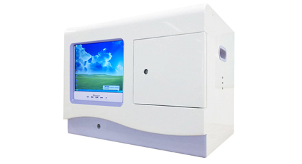 河南郑州地区医院使用的微量元素分析仪器设备什么品牌好？