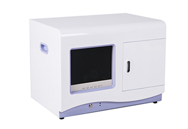 内蒙古全自动血铅检测仪厂家哪些因素能影响到微量元素测试仪设备的价格12.9